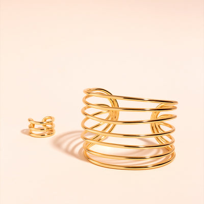 Bracelet Héra