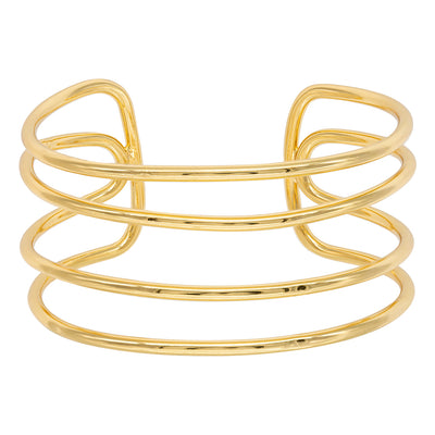 Themis Bracelet