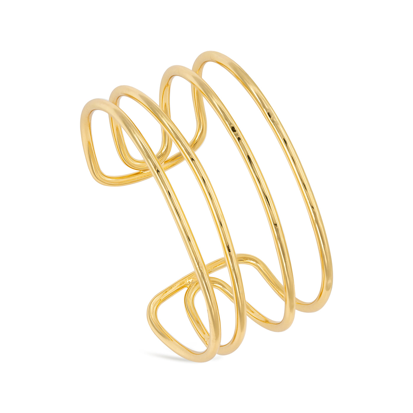 Themis Bracelet