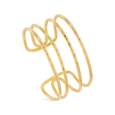 Themis Bracelet