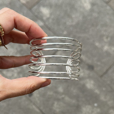 Brazalete Hera