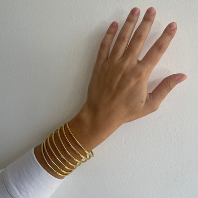 Brazalete Hera