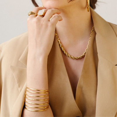 Brazalete Hera