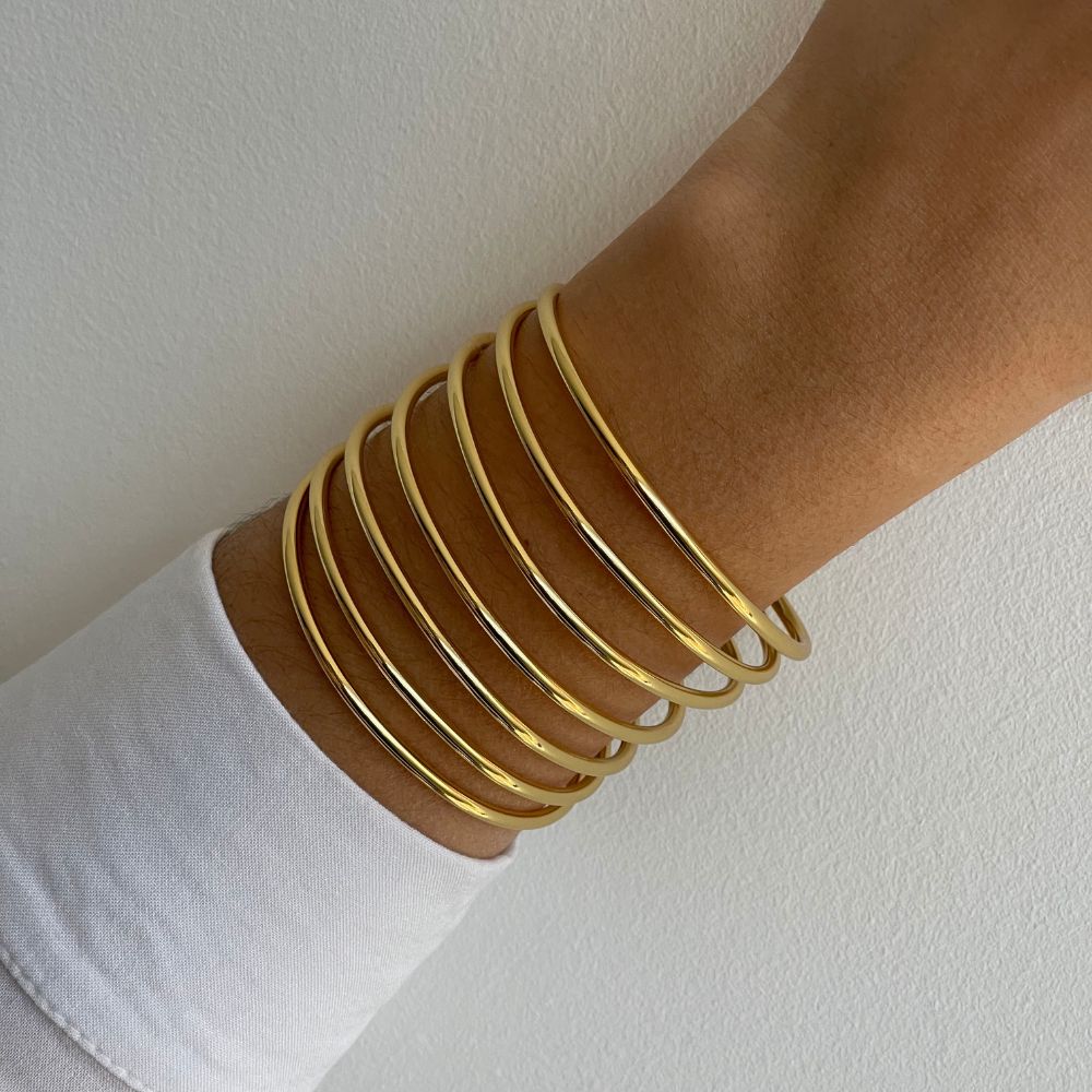 Brazalete Hera