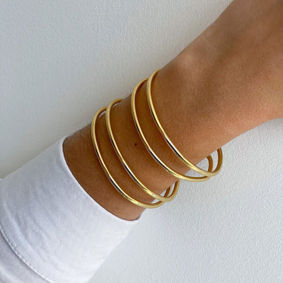Brazalete Temis