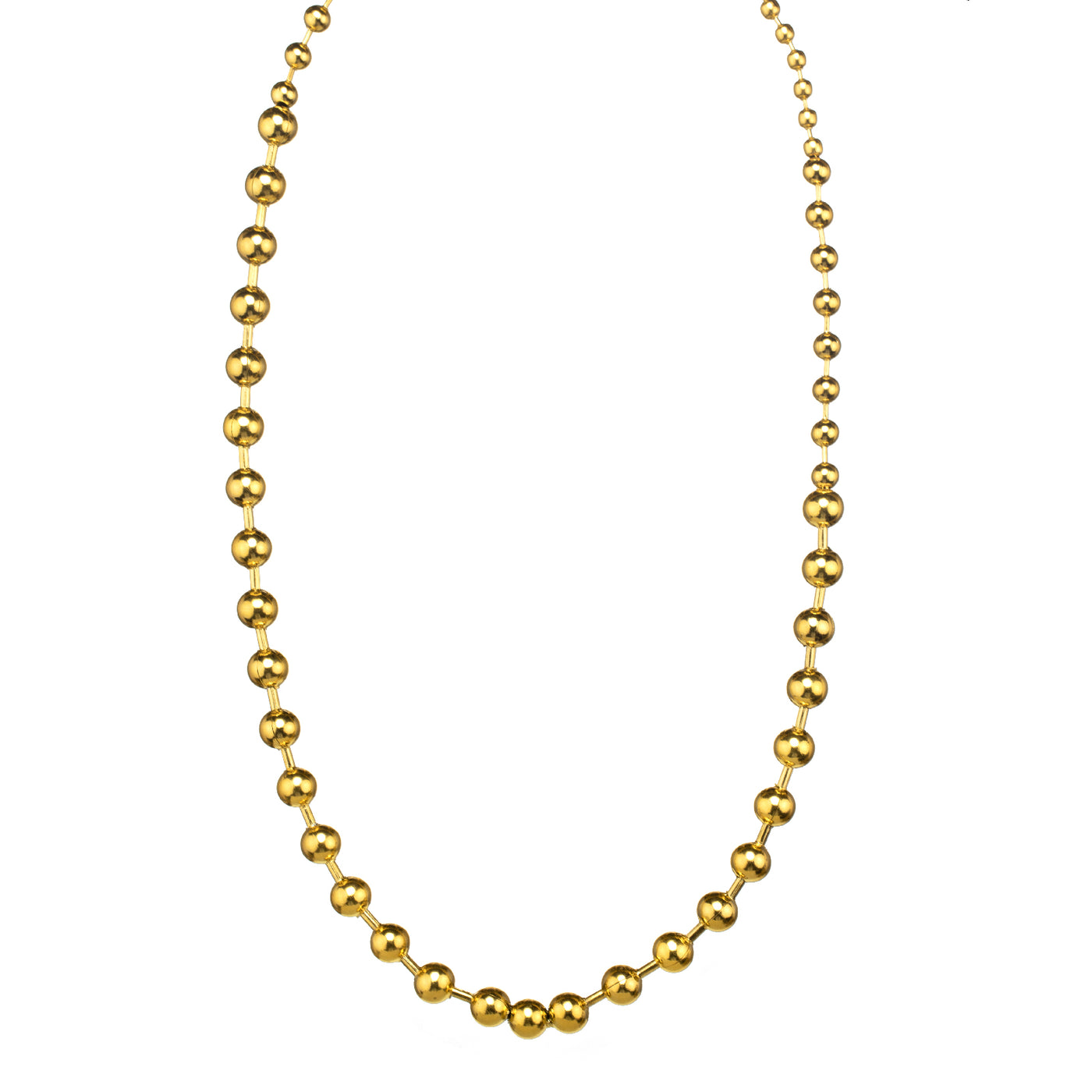 Collier Julia