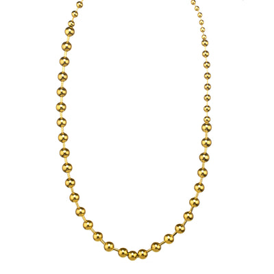 Collier Julia