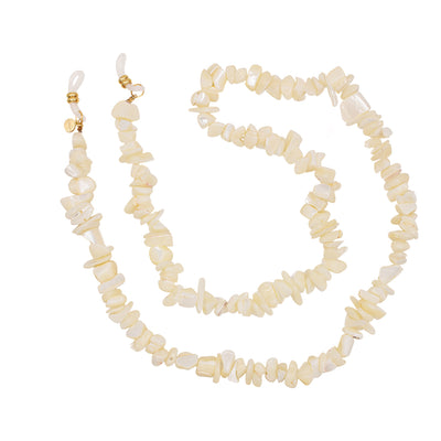 Sand Glasses Chain