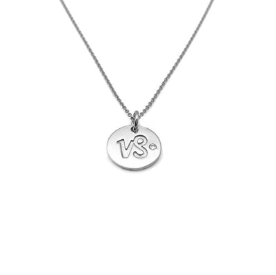 Shine Horoscope Pendant
