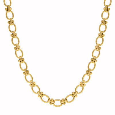 Collier Anna