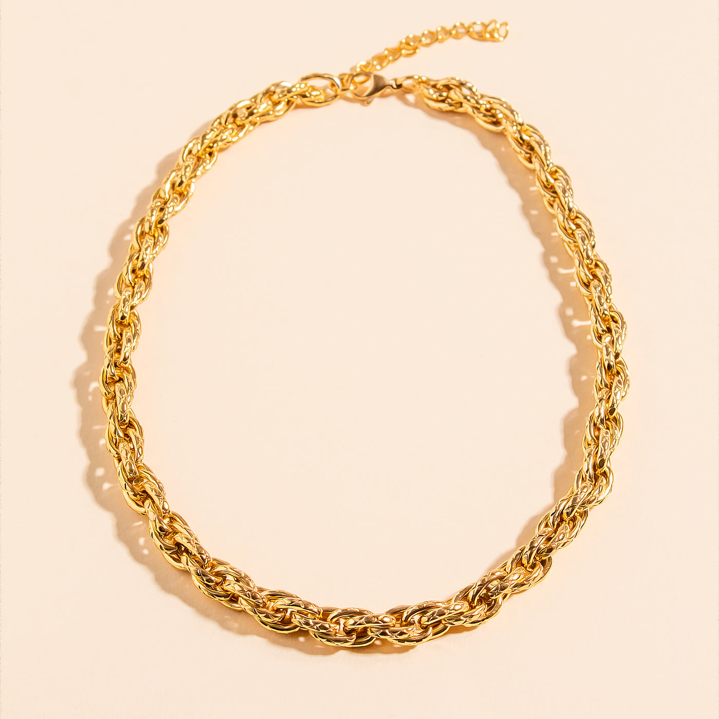 Collar Byzan