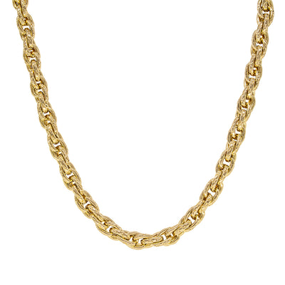 Collar Byzan