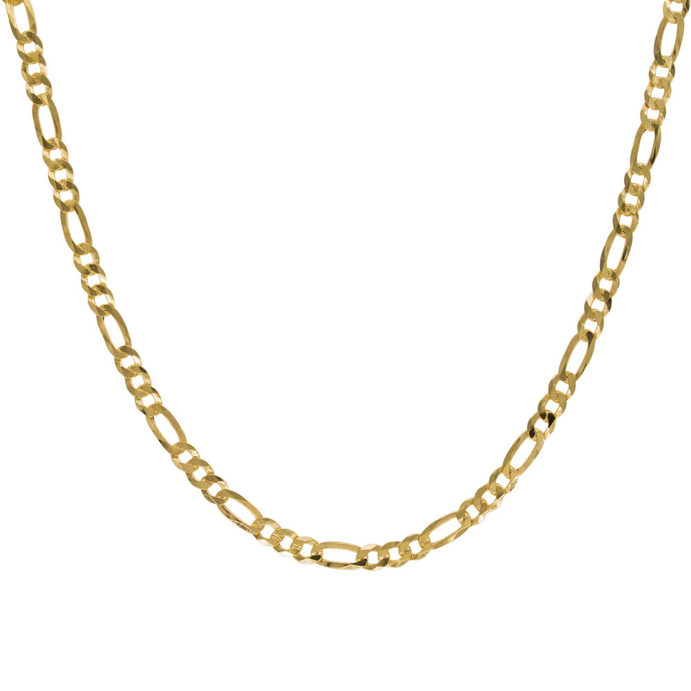 Collier Choker Programmé 