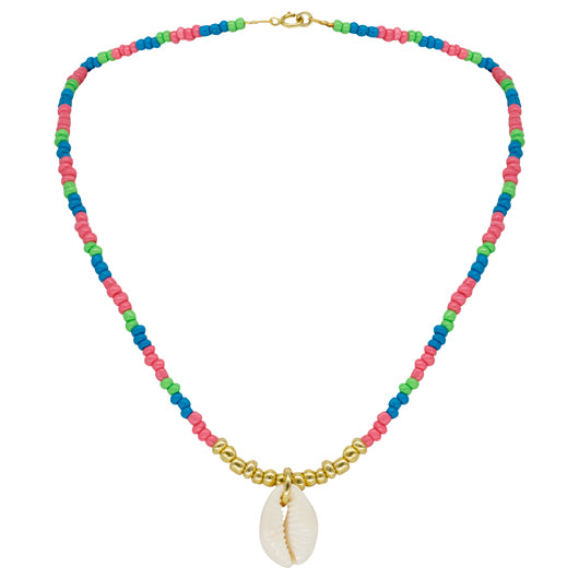 Gaviana Sweet Necklace