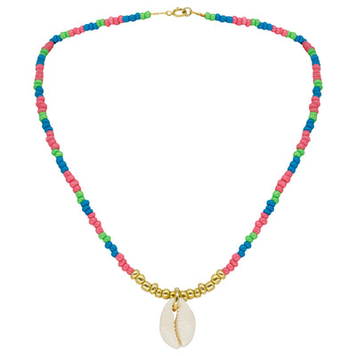 Gaviana Sweet Necklace