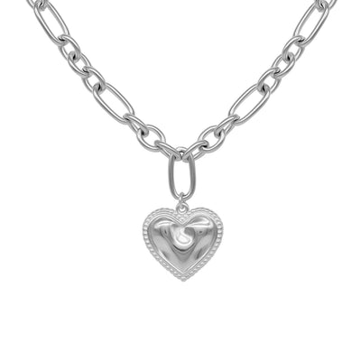 Lover Necklace 