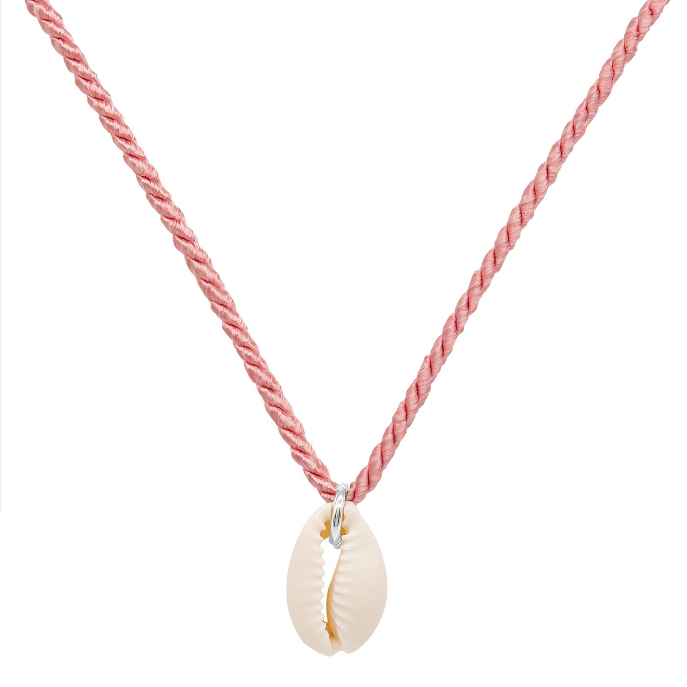 Collar Rodeo Cowry