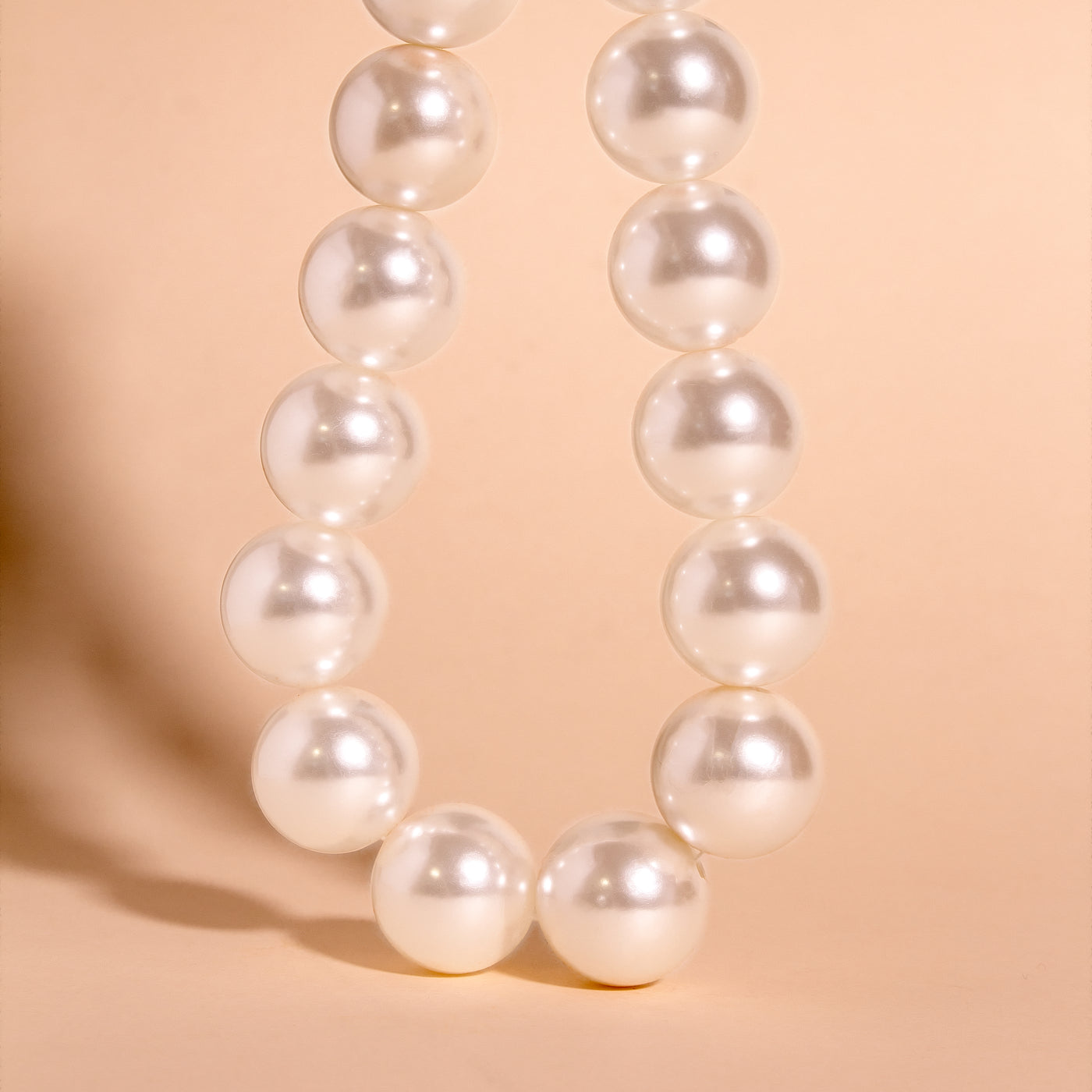 Collar Vilma Medium