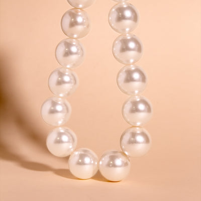 Collar Vilma Medium