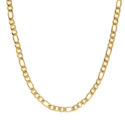 Collier Choker Petit Acier Programmé