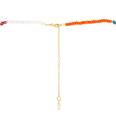 collier tulum