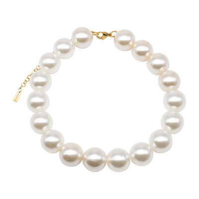 Collar Vilma Medium