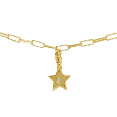 Charm Star