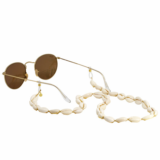 Cordón gafas