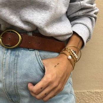 Pulsera Val