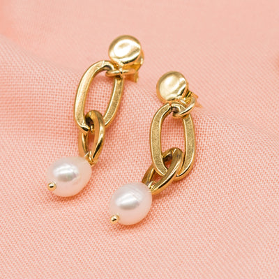 girl earrings
