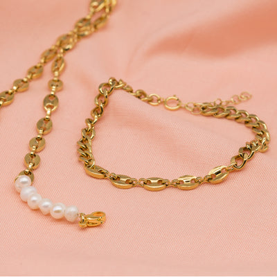 Pulsera Val