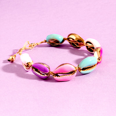 Sea anklet