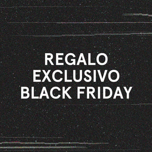 joya gratis hecha a mano