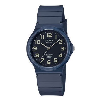 Montre Casio MQ-24UC-2BEF