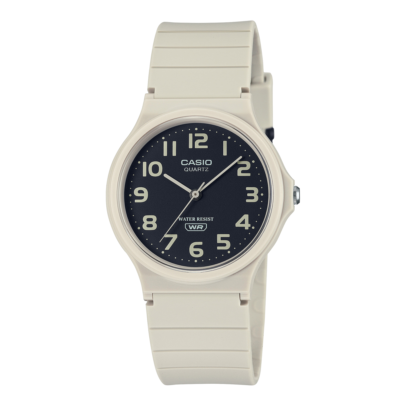 Montre Casio MQ-24UC-8BEF