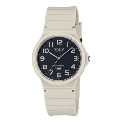 Montre Casio MQ-24UC-8BEF