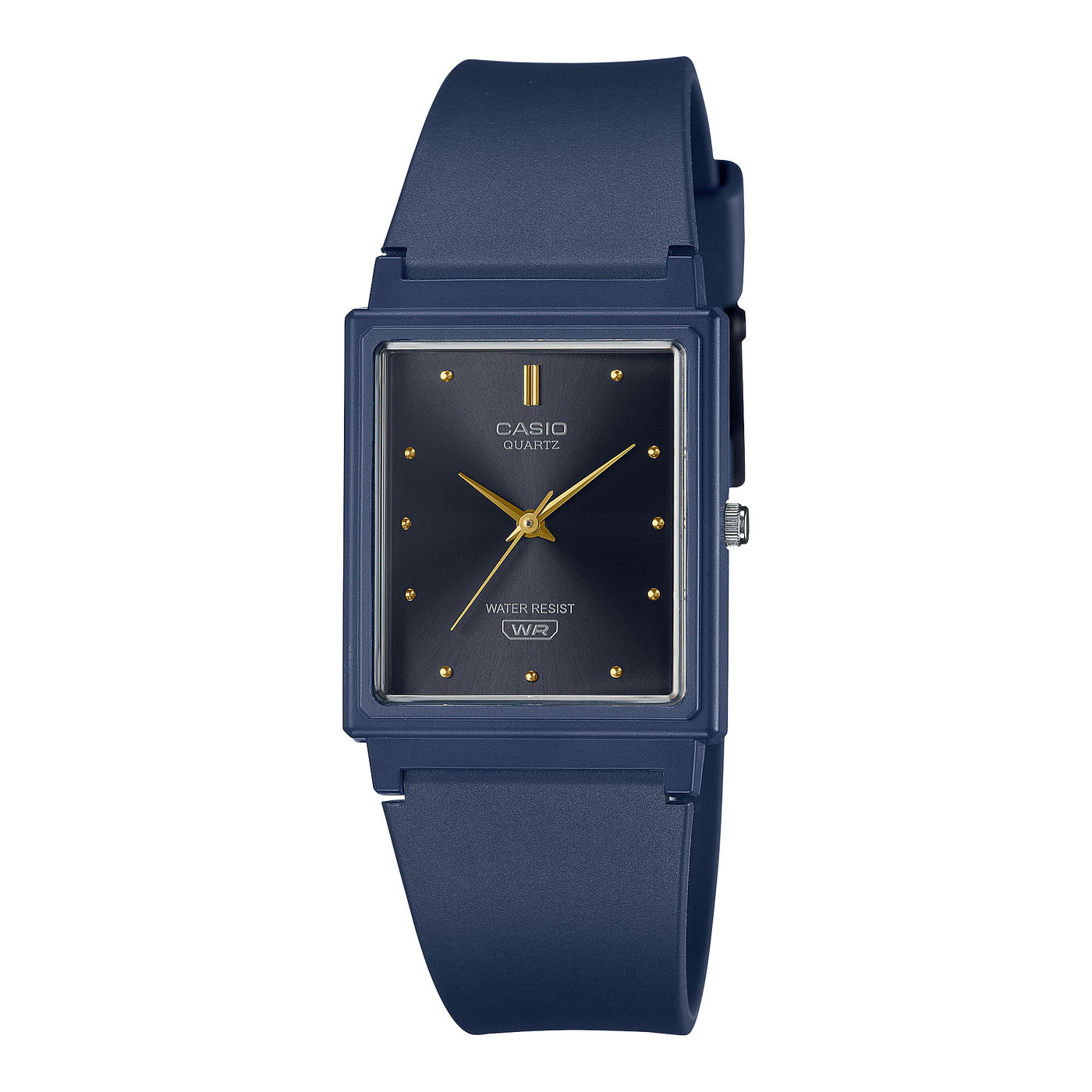 Casio MQ-38UC-2A1ER watch