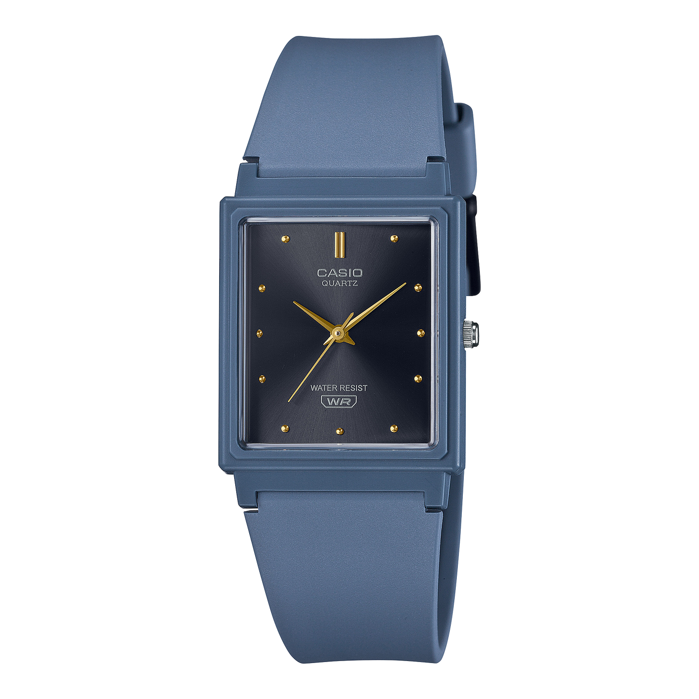 Casio MQ-38UC-2A2ER watch