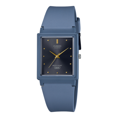 Casio MQ-38UC-2A2ER watch