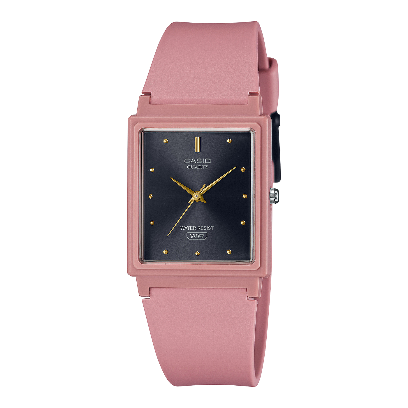 Casio MQ-38UC-4AER watch