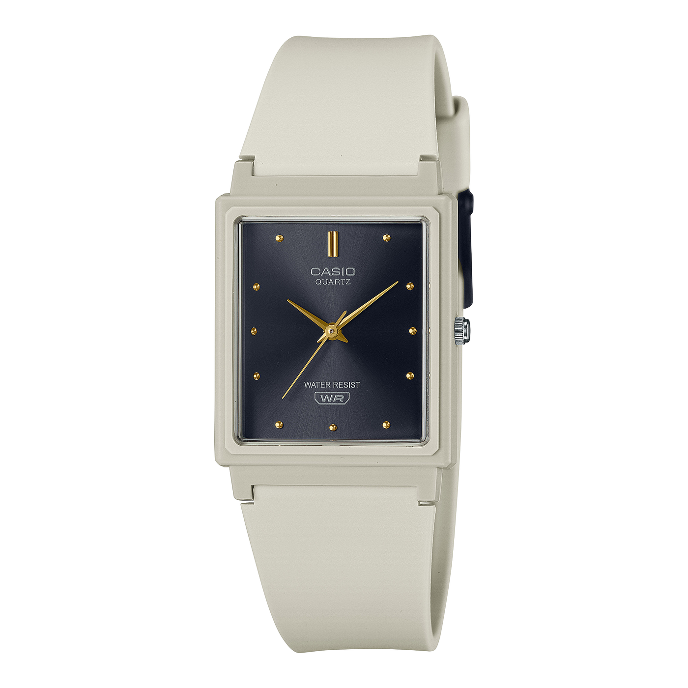 Casio MQ-38UC-8AER watch