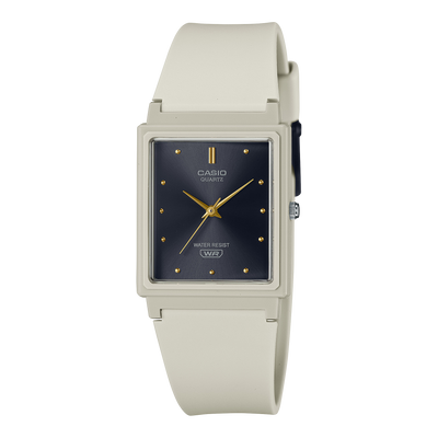Casio MQ-38UC-8AER watch