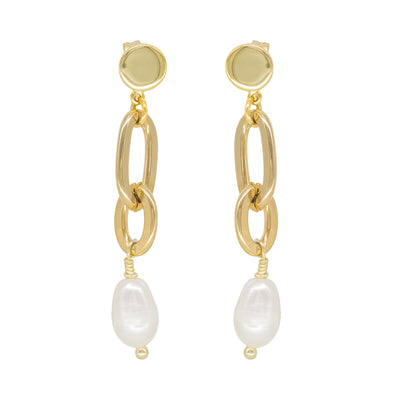 girl earrings