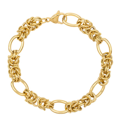 Augustine Bracelet