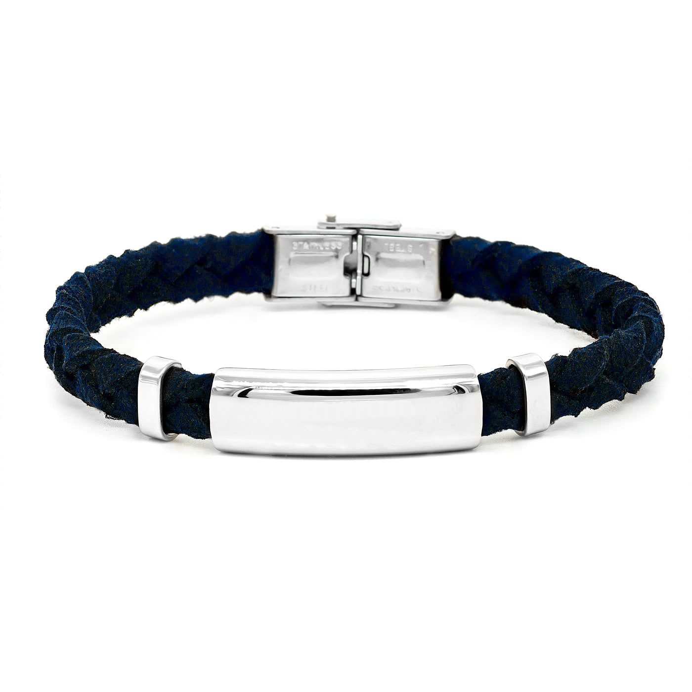 Pulsera Arenal (Personalizable)