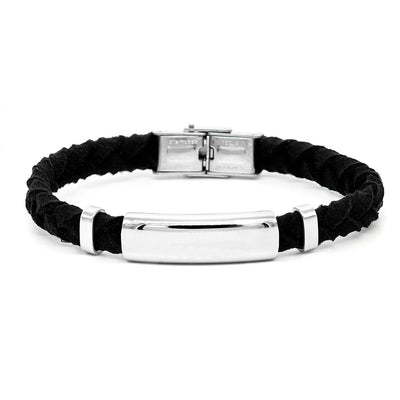 Bracelet Remember (personnalisable)