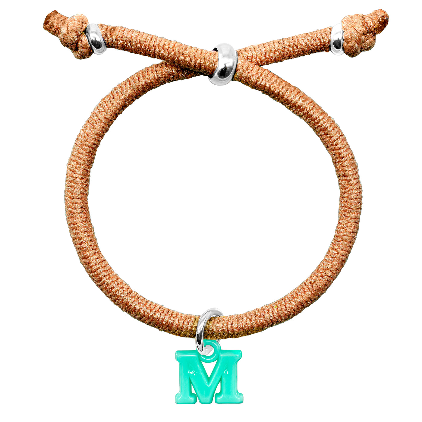Bracelet élastique Mia
