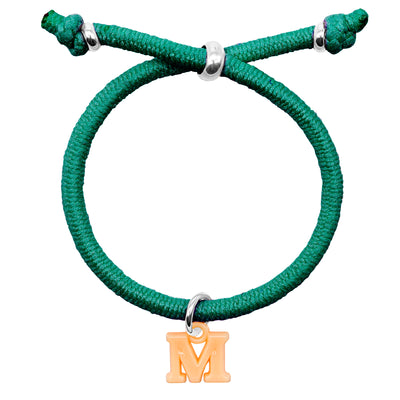 Pulsera Elastic Mia