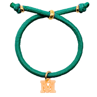 Bracelet élastique Mia