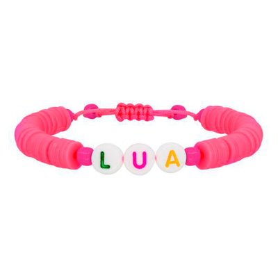 Pulsera Katsuki (Personalizable)